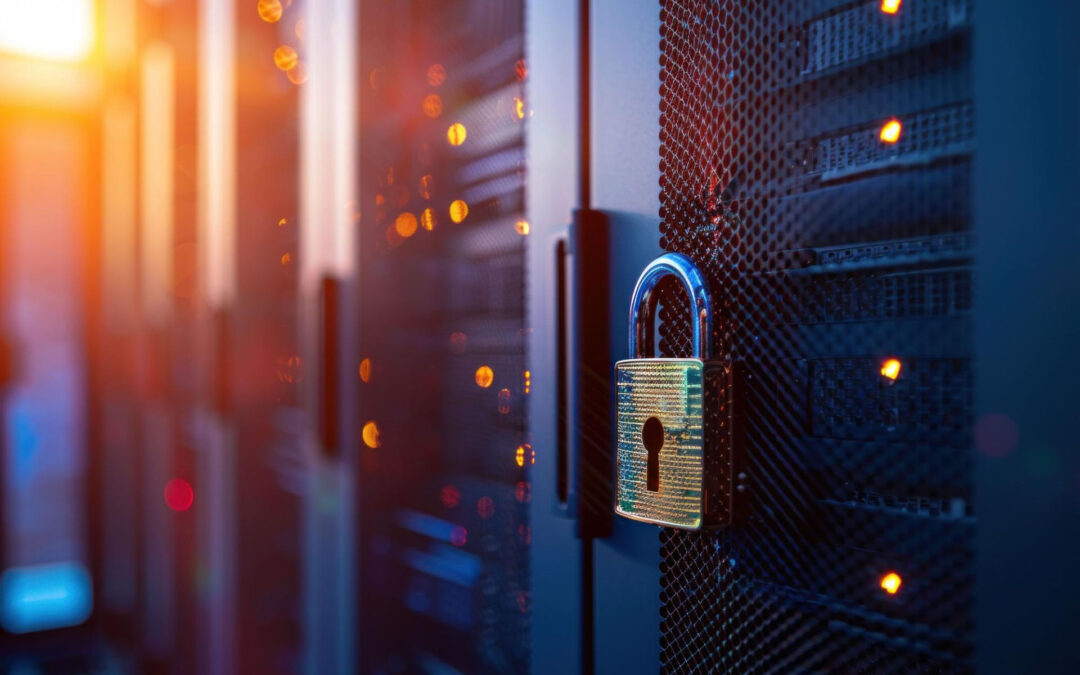 NIS2- Czy jesteś gotowy na nową erę cyberbezpieczeństwa?