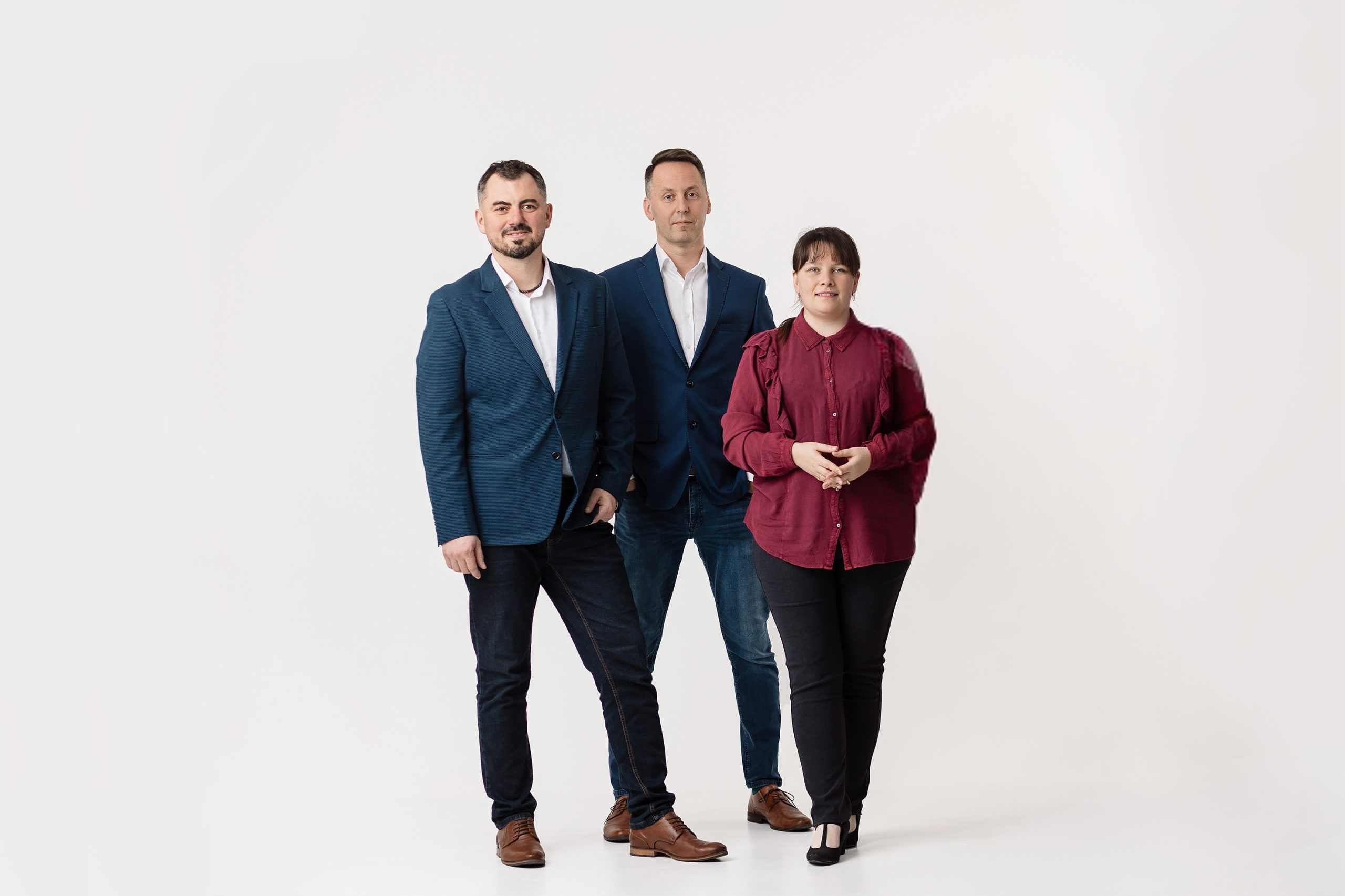 eksperci Sol24– profesjonalne doradztwo i wsparcie dla klientów.