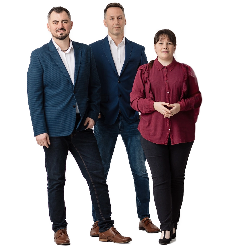 eksperci Sol24– profesjonalne doradztwo i&nbsp;wsparcie dla klientów.