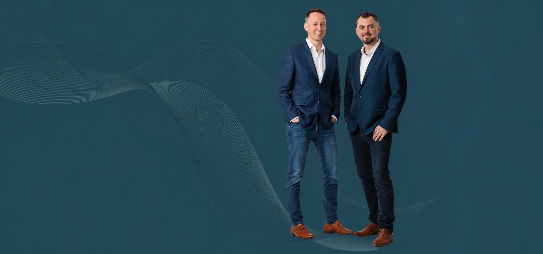 Zespół ekspertów IT – pomoc w&nbsp;rozwoju biznesu i&nbsp;nowoczesne rozwiązania technologiczne od&nbsp;Sol24 Serwis On-Line
